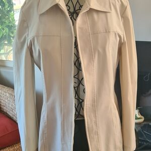 Women's italian made jacket